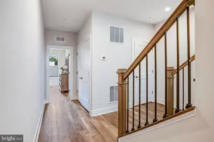 1662 Bandit Loop, Reston, VA 20190 - Photo 24