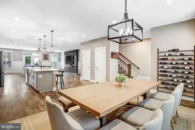 1662 Bandit Loop #3B, Reston, VA 20190 - Photo 22