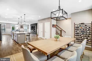 1662 Bandit Loop, Reston, VA 20190 - Photo 22