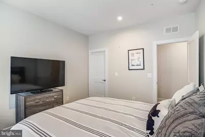 1662 Bandit Loop #3B, Reston, VA 20190 - Photo 38