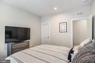 1662 Bandit Loop, Reston, VA 20190 - Photo 38