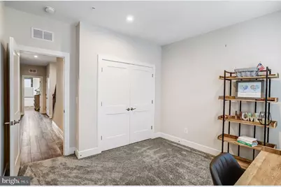 1662 Bandit Loop #3B, Reston, VA 20190 - Photo 34