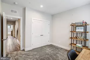 1662 Bandit Loop, Reston, VA 20190 - Photo 34