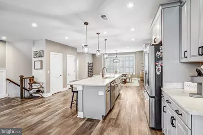 1662 Bandit Loop #3B, Reston, VA 20190 - Photo 12