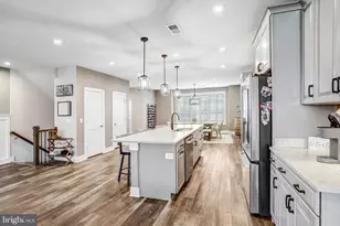 1662 Bandit Loop, Reston, VA 20190 - Photo 12