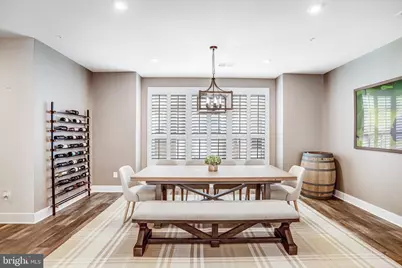 1662 Bandit Loop #3B, Reston, VA 20190 - Photo 18