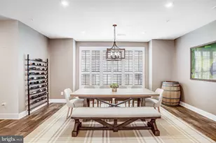 1662 Bandit Loop, Reston, VA 20190 - Photo 18