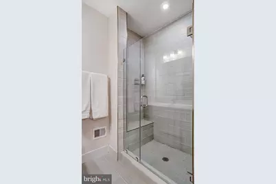 1662 Bandit Loop #3B, Reston, VA 20190 - Photo 32