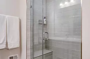 1662 Bandit Loop, Reston, VA 20190 - Photo 32