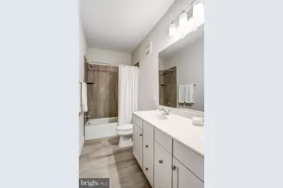 1662 Bandit Loop #3B, Reston, VA 20190 - Photo 36