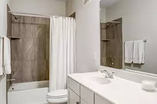 1662 Bandit Loop, Reston, VA 20190 - Photo 36