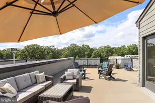 1662 Bandit Loop, Reston, VA 20190 - Photo 40