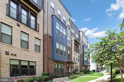 1662 Bandit Loop #3B, Reston, VA 20190 - Photo 2