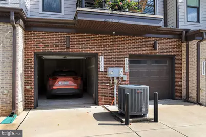 1662 Bandit Loop #3B, Reston, VA 20190 - Photo 46