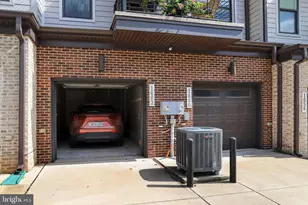 1662 Bandit Loop, Reston, VA 20190 - Photo 46