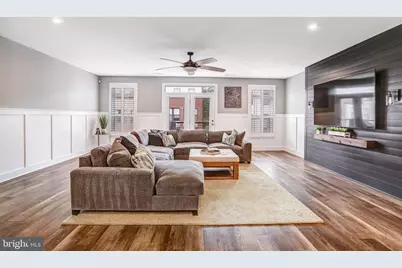1662 Bandit Loop #3B, Reston, VA 20190 - Photo 4