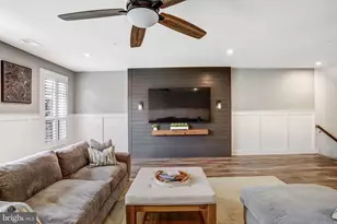 1662 Bandit Loop, Reston, VA 20190 - Photo 10