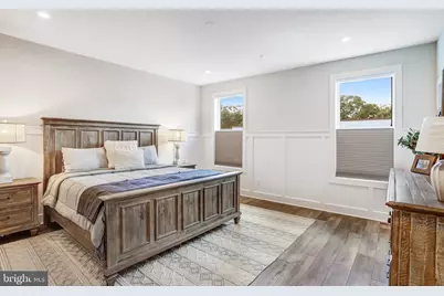 1662 Bandit Loop #3B, Reston, VA 20190 - Photo 26