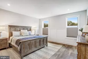 1662 Bandit Loop, Reston, VA 20190 - Photo 26