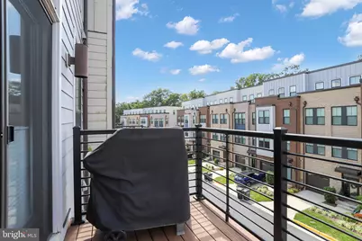1662 Bandit Loop #3B, Reston, VA 20190 - Photo 6