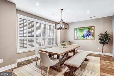 1662 Bandit Loop #3B, Reston, VA 20190 - Photo 20