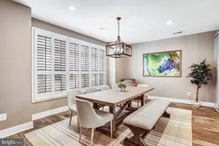 1662 Bandit Loop, Reston, VA 20190 - Photo 20