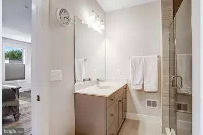 1662 Bandit Loop #3B, Reston, VA 20190 - Photo 30