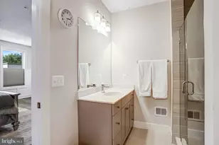 1662 Bandit Loop, Reston, VA 20190 - Photo 30