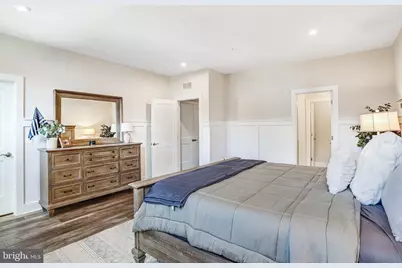 1662 Bandit Loop #3B, Reston, VA 20190 - Photo 28