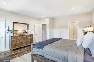 1662 Bandit Loop, Reston, VA 20190 - Photo 28