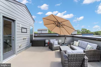 1662 Bandit Loop #3B, Reston, VA 20190 - Photo 44