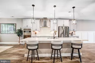 1662 Bandit Loop, Reston, VA 20190 - Photo 14