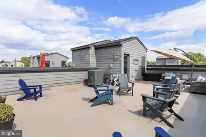 1662 Bandit Loop #3B, Reston, VA 20190 - Photo 42