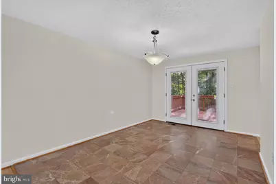 2270 Cocquina Drive, Reston, VA 20191 - Photo 8