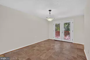 2270 Cocquina Dr, Reston, VA 20191 - Photo 8