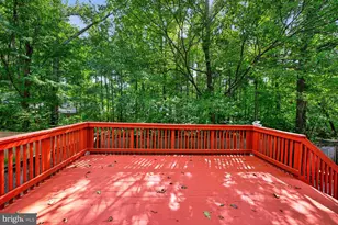 2270 Cocquina Dr, Reston, VA 20191 - Photo 6