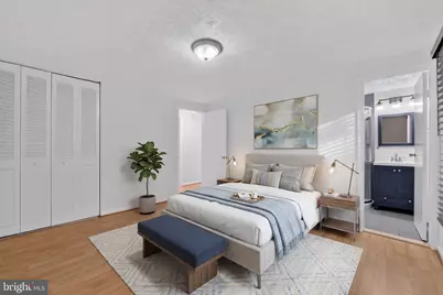 2270 Cocquina Drive, Reston, VA 20191 - Photo 26