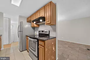 2270 Cocquina Dr, Reston, VA 20191 - Photo 12