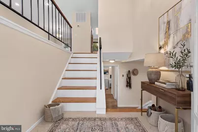 2270 Cocquina Drive, Reston, VA 20191 - Photo 30