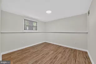2270 Cocquina Dr, Reston, VA 20191 - Photo 22