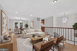 2270 Cocquina Dr, Reston, VA 20191 - Photo 28
