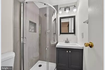 2270 Cocquina Drive, Reston, VA 20191 - Photo 16
