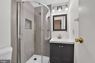 2270 Cocquina Dr, Reston, VA 20191 - Photo 16