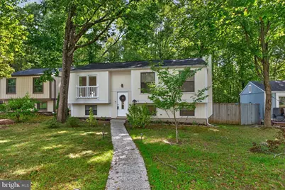 2270 Cocquina Drive, Reston, VA 20191 - Photo 1