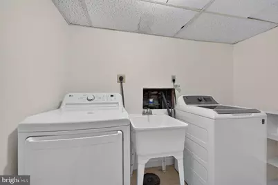 2270 Cocquina Drive, Reston, VA 20191 - Photo 24