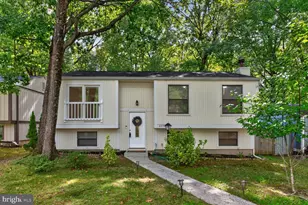 2270 Cocquina Dr, Reston, VA 20191 - Photo 2