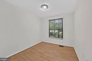 2270 Cocquina Dr, Reston, VA 20191 - Photo 18