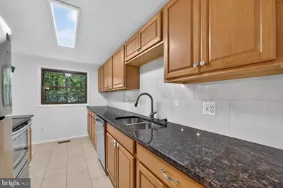 2270 Cocquina Drive, Reston, VA 20191 - Photo 10