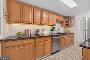 2270 Cocquina Dr, Reston, VA 20191 - Photo 32