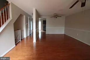 5706 Heritage Crossing Ct, Centreville, VA 20120 - Photo 8
